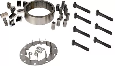 TF-6 A904 1972-'87 Rear Inner Race Sprag Kit (24 Teeth / 7 Rivet Holes) • $67.03