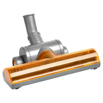 Henry Vacuum Cleaner Hoover Wheeled Turbo Floor Tool Carpet Brush Head 32mm • £10.49