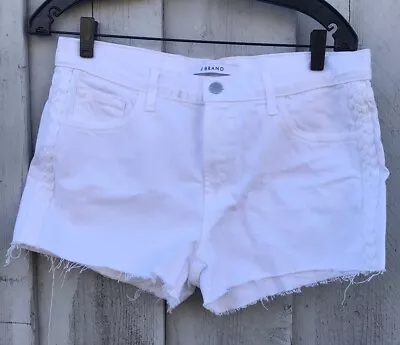 J Brand Shorts 27 • $25