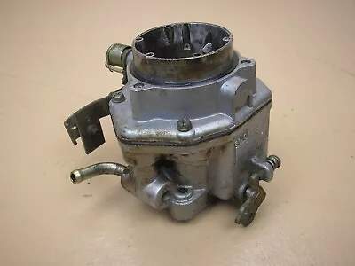 Wheel Horse 416-H 516-H Tractor Onan P216 16HP Engine OEM Carburetor 146-0478 • $64.99