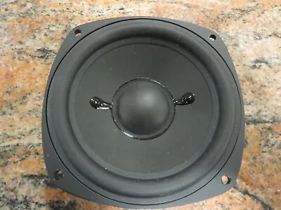 DEFINITIVE TECHNOLOGY BP-2002 5.25  WOOFER #1488A100 BP-2002TL May Fit Others • $18