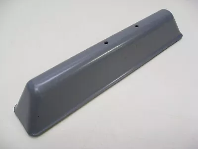 Whirlpool Washer Tub Baffle 8540456 WP8540456 • $24.95