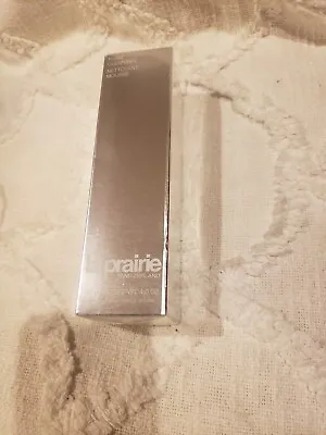 La Prairie La Prairie Foam Cleanser 125Ml 4 Oz • $50