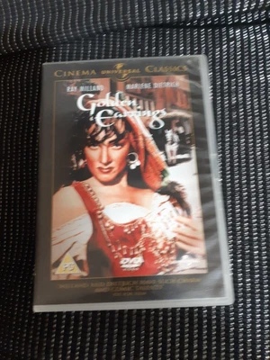 £5.50 • Buy Classic Films Dvd From The 40's 50's 60's 70's Multi Purchase Discount Freepost