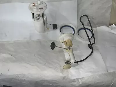 $80 • Buy 2020 Subaru Forester Fuel Pump Oem 42021fl040