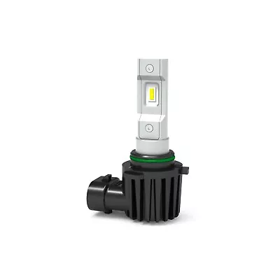 Vivd Lumen 9006 Velocity Plus LED Single Headlight Bulb • $51