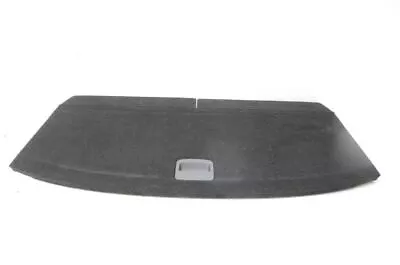 2007-2015 Mazda Cx-9 AWD Rear Cargo Floor Tire Hatch Cover  • $201.33