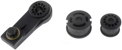 Manual Transmission Shift Cable Bushing-Trans Shift Cable Bushing Dorman 14044 • $25.75