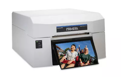 Primera IP60 Printer - New In Box • $575