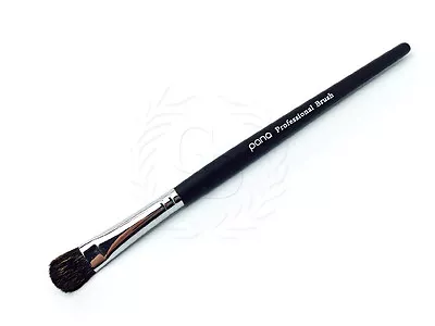 Pana Professional Premium Eyeshadow Blending Pencil Cosmetic Makeup Brush  • $5.39