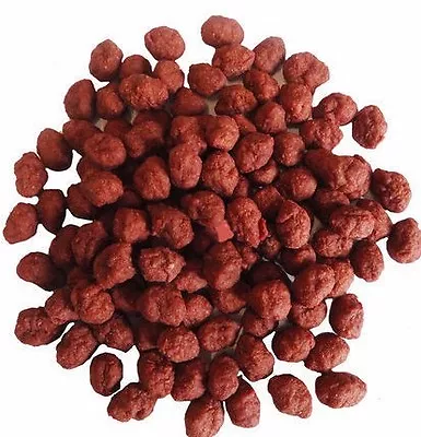 Kangaroo Meat Balls 1kg 100% Aust Free Post • $27.99