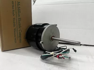 Dc Motor • $90