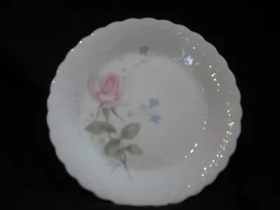 Mikasa April Rose A7053 Bread & Butter Plate • $14.43