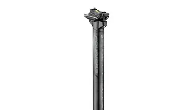 FOURIERS Carbon MTB Bike Di2 Seatpost 0 Offset 27.2 30.9 31.6mm 350 400mm S003 • $142.99