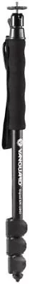 VANGUARD ESPOD AM-204S Espod Monopod • $39.99