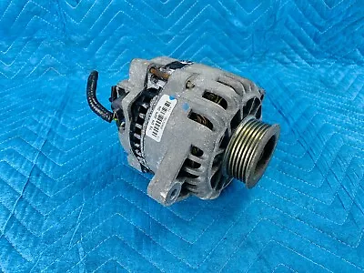 Ford Mustang 3.8L Alternator 76K 2001-2004 OEM • $60