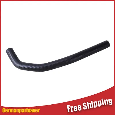 Engine Oil Cooler Hose For VW Passat Audi A4 Quattro 06B121058S Brand New • $12.89