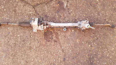 Volvo V40 2012-2016 Electric Power Steering Rack 31406160 • $216.50