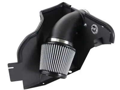 AFe Magnum Force Cold Air Intake For 1992-1999 BMW E36 323i 325i 328i • $379