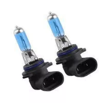 95-05 Chevy S10 S-10 Xenon 9006 Bright White Head Light Bulb 97 98 99 00 01 02 • $10.99