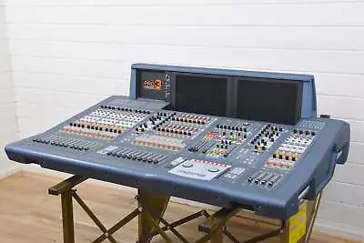 Midas PRO3 Live Audio Mixing System CG00HRM • $7999.99