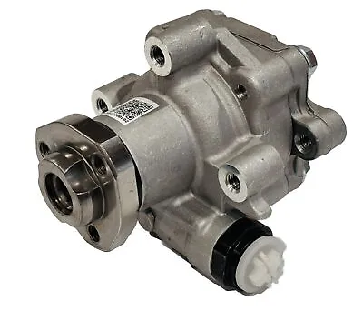 Cardone 96-5487 Power Steering Pump For Select Volkswagen VW Beetle 1J0422152C • $64.95