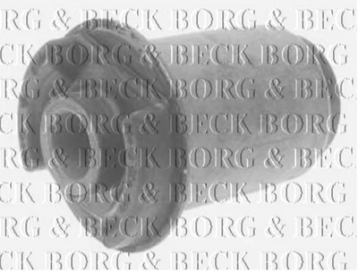 $38.70 • Buy BSK6962 BORG & BECK WISHBONE BUSH L/R Fits Chrysler Voyager 95- NEW O.E SPEC!