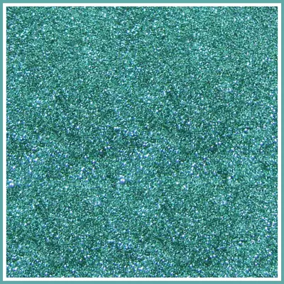 2lb Sea Spray Metal Flake Paint Flakes - .004  Very Fine - .025  Large Cut • $148.99