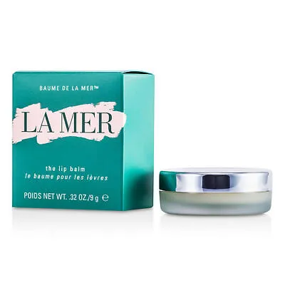 La Mer By LA MER 0.32 OZ Authentic • $92.31