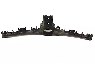 🌟96-02 BMW E36 Z3 3 Series Rear Subframe Axle Suspension Carrier OEM🌟 • $197.99
