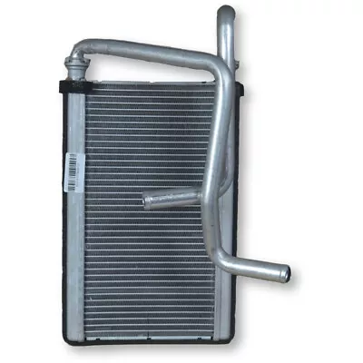 HVAC Heater Core Global 8231413 • $52.82