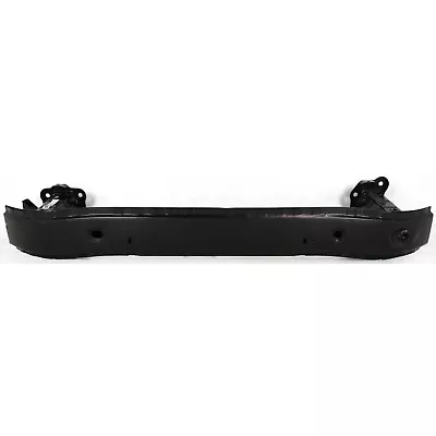 Front Bumper Reinforcement VO1006118 313539496 Steel For Volvo S40 C70 V50 • $107.99