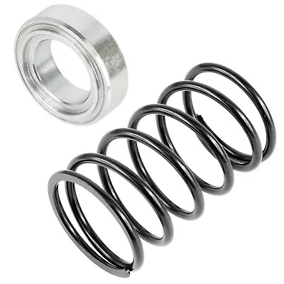 Primary Clutch Spring W/ Seat Fits Can-Am Outlander 500 MAX 500 2007 - 2015 • $21.99