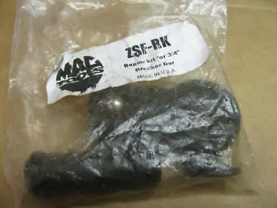 Mac Tools ZSF-RK 3/4  Drive Breaker Bar Repair Kit • $20