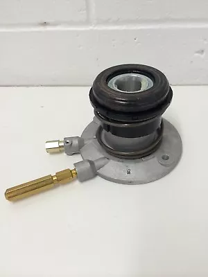 Genuine Holden Concentric Slave Cylinder VT-VX-VY-VZ LS1LS2L76L98 V8 Engines • $185