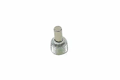 Magnetic Inner Primary Drain Plug For Harley Davidson By V-Twin • $9.74