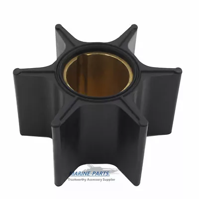 Outboard Water Pump Impeller 47-89984  Replacement For Mercury Marine • $10