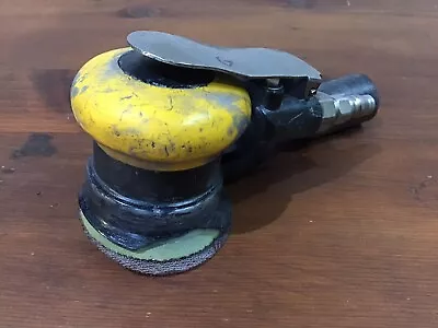 Mirka Pneumatic / Air Sander 3” 12000rpm • $127.60