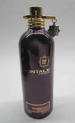 Montale Paris Intense Cafe EDP Spray 3.4 Fl Oz/ 100 Ml • $59