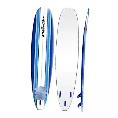  9' Classic Pinline Surfboard  • $504.28