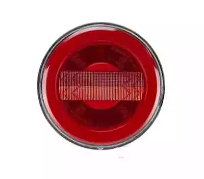 $73 • Buy Roadvision LED Rear Combination Trailer 4wd Truck Surface Mount Light Lamp