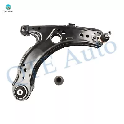 Front Right Lower Control Arm Ball Joint For 2007-2010 Volkswagen Golf City • $36.72