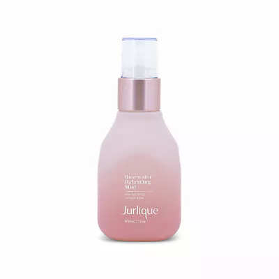 Jurlique Rosewater Balancing Mist 1.7oz - Missing Box • $23.95