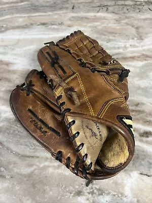 Mizuno Classic MCL 1000 12 Inch Baseball Glove LHT • $49.95