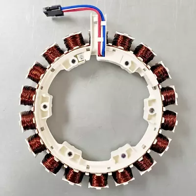 OEM Whirlpool Washer Stator W11195971 *BRAND NEW!* • $29.99