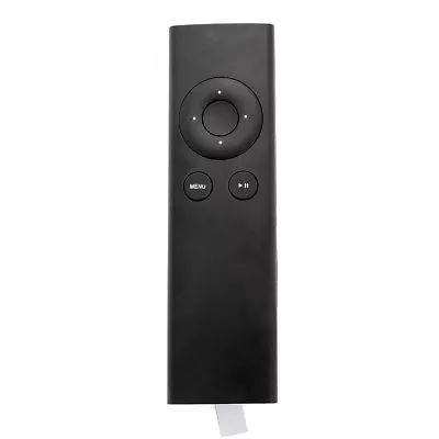 $15.50 • Buy Universal Remote Control Compatible For Apple TV1/TV2/TV3 -AU Seller