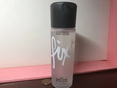 FIX+ Prep+PrimeFix+ Skin Refresher/Finishing Mist 3.4oz NWOB • $9.98