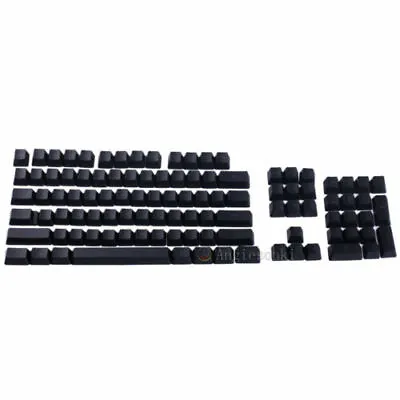 $58.29 • Buy A Set Keycaps For Logitech G512 G513 CARBON GX Blue C Mechanical Gaming Keyboard