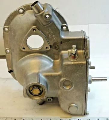 $699 • Buy Detroit Diesel Series V71 & V92 Governor Housing 08923506