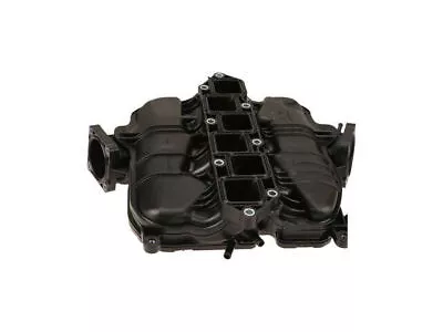 Upper Intake Manifold For 2008-2013 Infiniti G37 2009 2010 2011 2012 VB942XF • $985.10